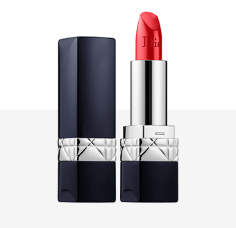 Controllers & Input Devices