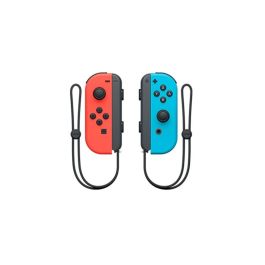 Nintendo switch joy con deals
