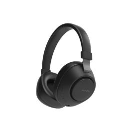 Porodo soundtec headphones store