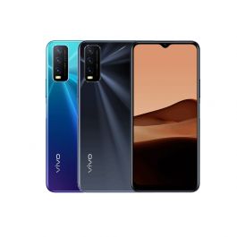 vivo y20 4 64