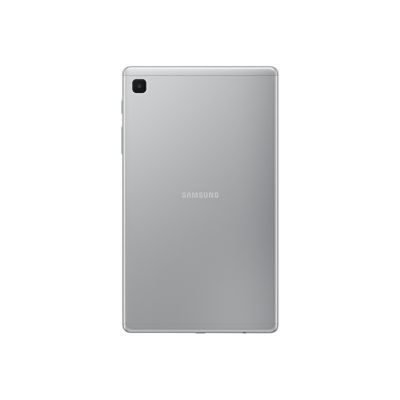 Samsung Galaxy Tab A7 Lite-Silver