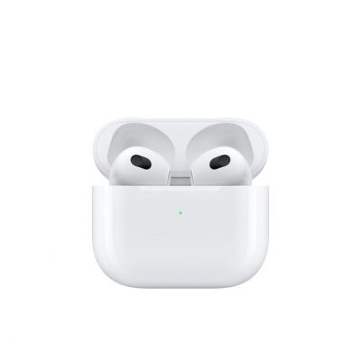 Apple Airpods Pro 2 - Magsafe Charging Case 