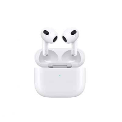 Porodo Soundtec Wireless Earbuds 3