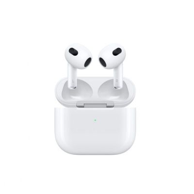 Apple Airpods Pro 2 - Magsafe Charging Case 