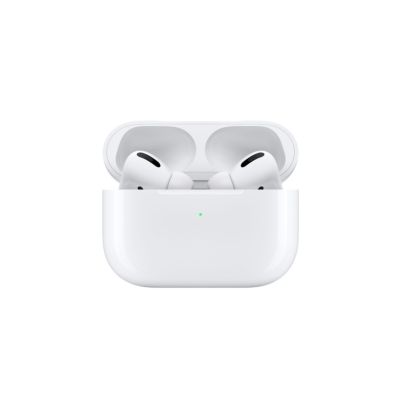 Apple AirPods Pro 2 with MagSafe Charging Case