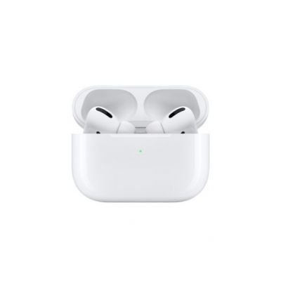Apple Airpods Pro with Wireless Case