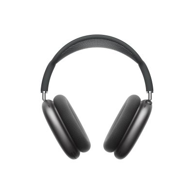 Apple AirPods Max-Black