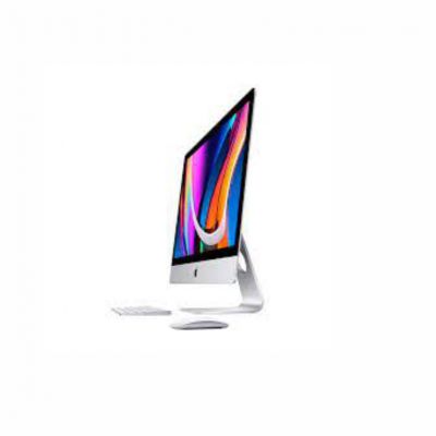  Apple iMac 2020 Model (27-Inch, Intel Core i5, 3.3hz, 8GB, 512GB, AMD Radeon Pro Graphics)