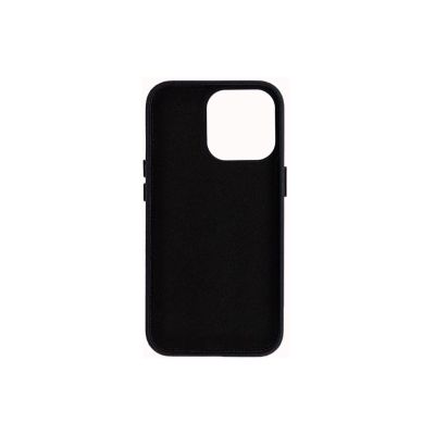 Apple iPhone 11 Pro Max 360 Leather Case