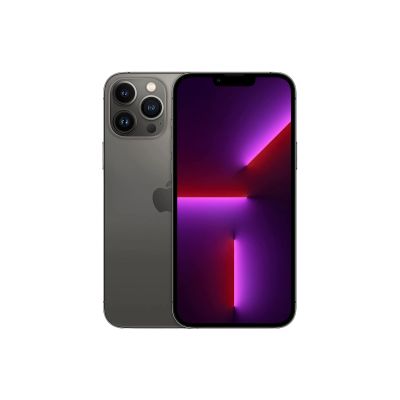Apple iPhone 13 Pro Max - 512GB