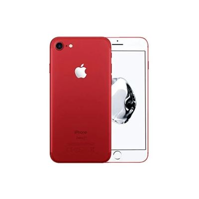 Apple iPhone 7 Plus - Unlocked (Used) - 32GB