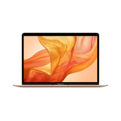 Apple MacBook Air 2020 (13-inch Retina Display, M1 Chip, 8GB RAM, 512GB SSD)
