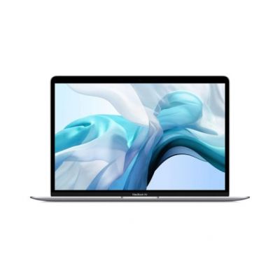 Apple MacBook Air 2020 Model (13-inch Retina Display, Intel Core i3 1.1Ghz, 8GB RAM 256GB SSD, Touch ID, 2 Thunderbolt 3 Ports) English + Japanese Keyboard