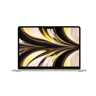 Apple MacBook Pro 2022 (13.6-inch Retina Display, M2 Chip, 8GB RAM, 512GB SSD) - Latest Model