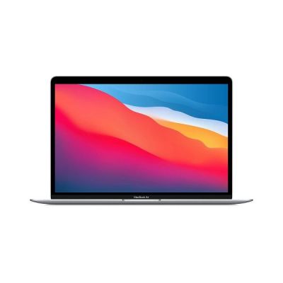 Apple MacBook Air 2020 (13-inch Retina Display, M1 Chip, 8GB RAM, 256GB SSD) - Latest Model