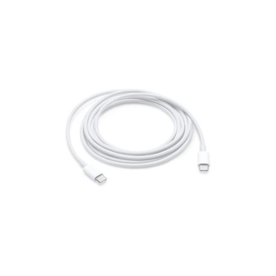 Apple USB-C Charge Cable 2m - 2nd Gen