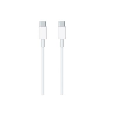 Apple USB-C Charge Cable 2m - 2nd Gen