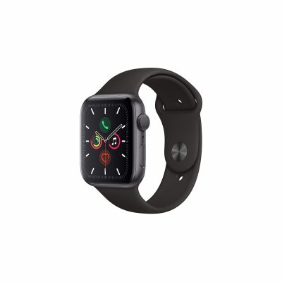 Apple Watch Series 5 (GPS Only) - Pre-Owned-40MM
