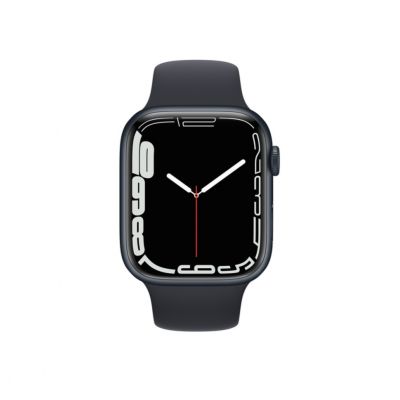 Apple Watch Series 7 (GPS)