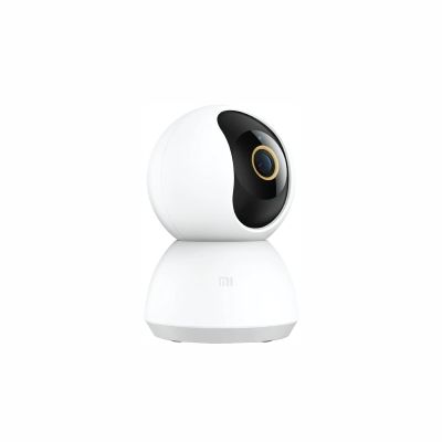 Mi 360° Home Security Camera 2K