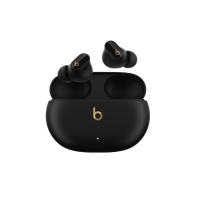 Beats Studio Buds+ Active Noise Cancelling 