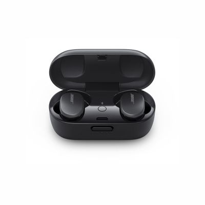 Bose Noise Cancelling Quiet Comfort Earbuds
