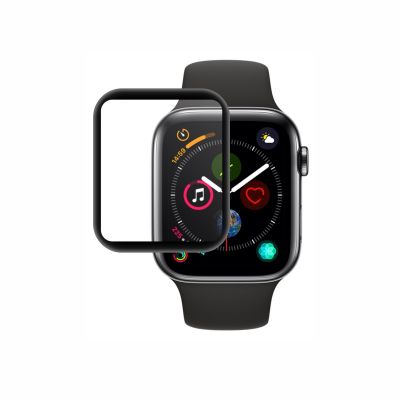 Caisles 3D Guard for iWatch 40mm