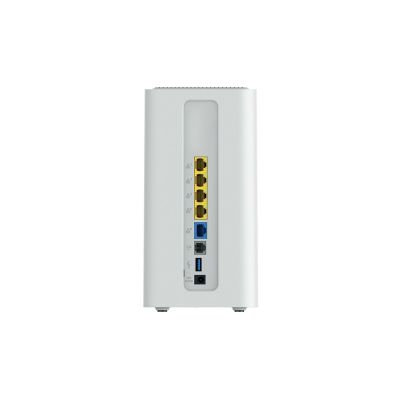 D-Link 5G CPE Router 