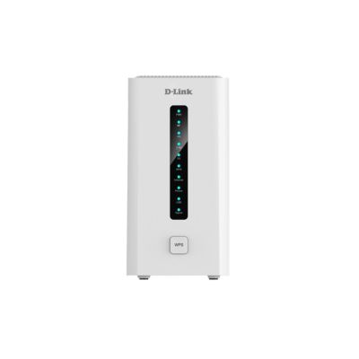 D-Link 5G CPE Router 