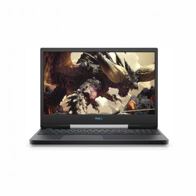 Dell G5 Gaming Laptop, 15.6" FHD Display, Intel Core i7-8750H 2.6GHz, 8GB RAM, 1TB HDD, ‎NVIDIA GeForce GTX 1660Ti Graphics, Windows 10
