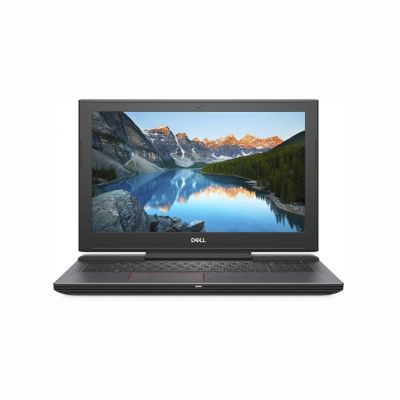 Dell G5 15 5590 Gaming Laptop, 15.6" FHD Display, Intel Core i7-9750H 2.6GHz, 16GB RAM, 1TB HDD, ‎NVIDIA GeForce GTX 1660Ti Graphics, Windows 10