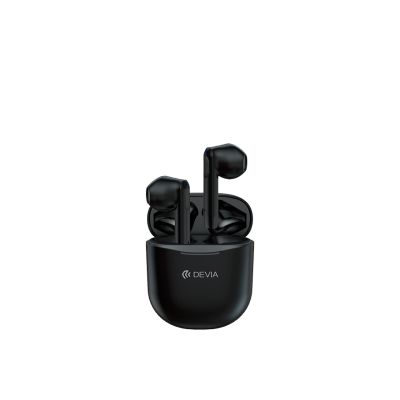 Devia Joy A10 Series TWS Wireless Earphone 