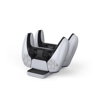 Dobe Charging Dock for PS5 Controller 