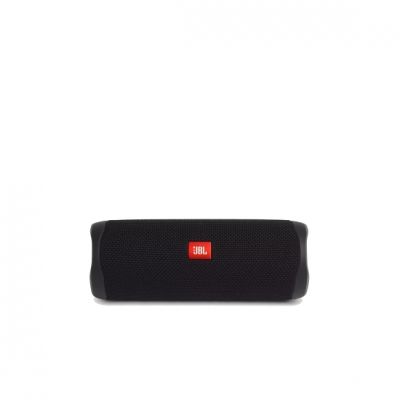JBL Flip 5 Waterproof Portable Bluetooth Speaker 