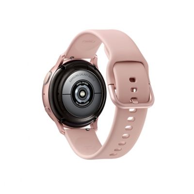 Samsung Galaxy Watch Active2 40mm with GPS Bluetooth