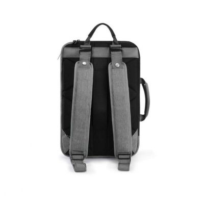 Gilbano Henry backpack For 17-inch for Apple Macbooks and Ultrabooks
