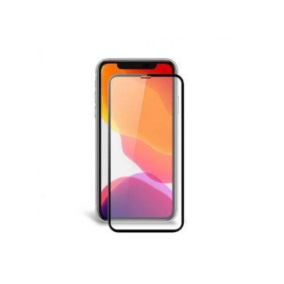 Green Lion Curved Pro Screen Protector for iPhone XR/11