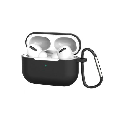 Green Lion Berlin Series Airpods Pro Silicon Case