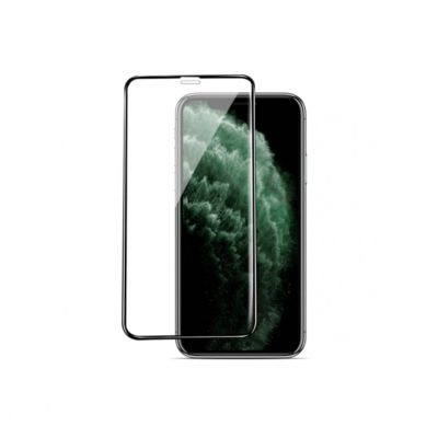 Green Lion Steve Glass Screen Protector for iPhone XS Max/11 Pro Max