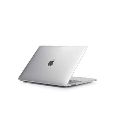 Green Lion Ultra-Slim Hard Shell Case 2.0mm for MacBook Pro 14-inch (2021)