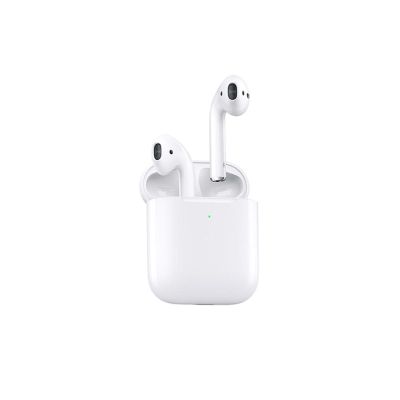 Mocom TWS Air 2 In-Ear BT Earbuds With Charging Case