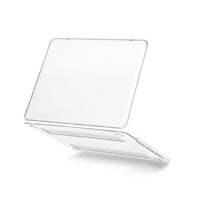 Green Lion Ultra Slim Hard Shell for Macbook Pro 2020