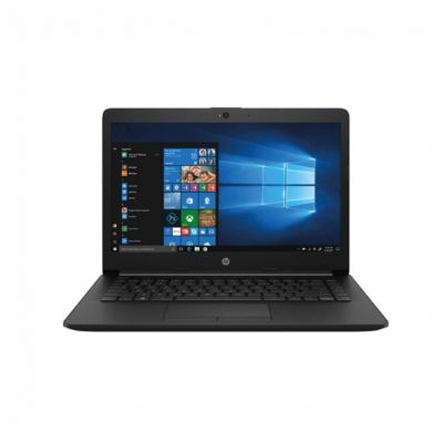 HP 250 G7 Notebook, 15.6" HD Display, Intel Celeron N4020 1.1 GHz, 8GB RAM, 500GB HDD,  Intel UHD Graphics, FreeDOS
