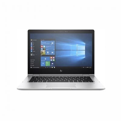 HP EliteBook x360 1030 G2, 13.3" FHD Display Touchscreen, Intel Core i5-7300U 2.6GHz, 8GB RAM, 256GB SSD, Intel HD Graphics, Windows 10