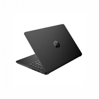 HP Laptop 14t-dq200, 14" HD Display Touchscreen, Intel Core i5-1135G7 up to 4.2 GHz, 8GB RAM, 256GB SSD, Intel Iris Xe Graphics, Windows 10