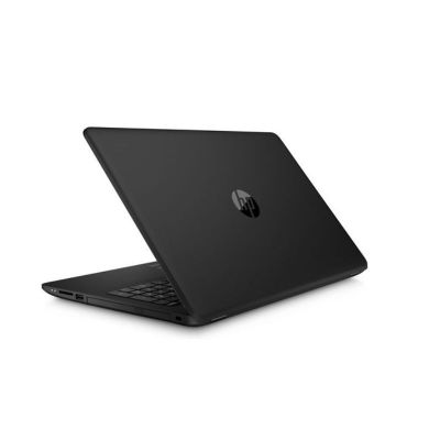 HP Laptop 15-da2830nia, 15.6" HD Display, Intel Core i5-10210U 1.6 GHz , 4GB RAM, 1TB HDD,  Intel UHD Graphics, Windows 10