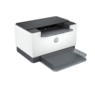 HP LaserJet M211d Printer (9YF82A)