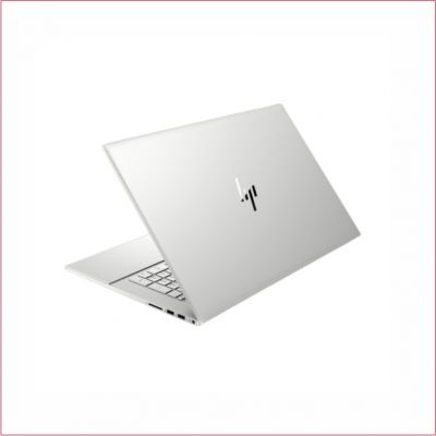 HP Pavilion Laptop 14-dv0199nia, 14" HD Display, Intel Core i3-1115G4 up to 4.1 GHz, 8GB RAM, 512SSD, Intel UHD Graphics, Windows 10