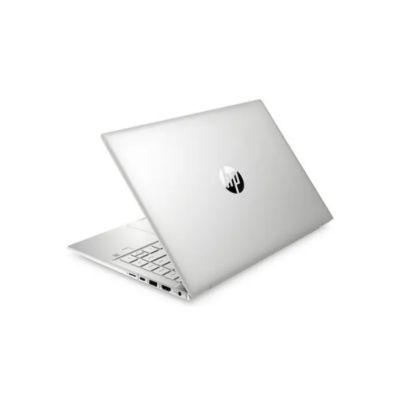 HP Pavilion Laptop 14-dv0200nia, 14" HD Display, Intel Core i3-1115G4 up to 4.1 GHz, 8GB RAM, 512SSD, Intel UHD Graphics, Windows 10