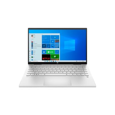 HP Pavilion X360 14-dy0050nia Intel Core i3-1125G4, 8 GB RAM, 512 GB SSD, 14", Windows 10
